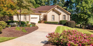 612 Redbud Lane 612 Redbud Lane Photo Gallery 1