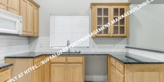 3828 Havenbrook Cir. 3828 Havenbrook Cir. Photo Gallery 1