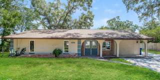 4625 Garcia Avenue 4625 Garcia Avenue Photo Gallery 1