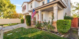 44699 Springvail Court 44699 Springvail Court Photo Gallery 1