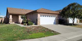 7935 Eskdale Court 7935 Eskdale Court Photo Gallery 1
