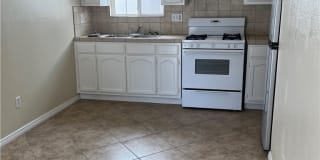11424 Garvey Ave 11424 Garvey Ave Photo Gallery 1