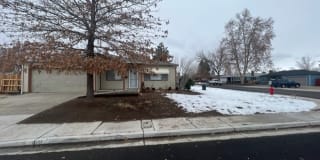 1601 Grassland Pl 1601 Grassland Pl Photo Gallery 1