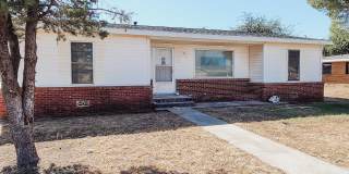 2401 Storey Avenue 2401 Storey Avenue Photo Gallery 1
