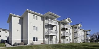 Elk Pointe Elk Pointe Photo Gallery 1