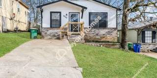 4932 Longview Drive 4932 Longview Drive Photo Gallery 1