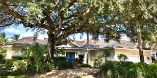 1776 Coral Way N 1776 Coral Way N Photo Gallery 1