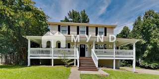 6148 Pine Dale Ln 6148 Pine Dale Ln Photo Gallery 1