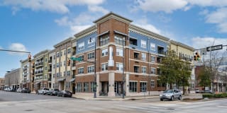 401 20th Street South Apt 409 401 20th Street South Apt 409 Photo Gallery 1
