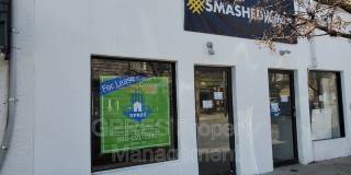 1104 S Braddock Ave 1104 S Braddock Ave Photo Gallery 1