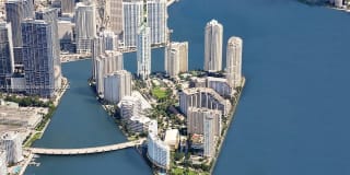801 N Brickell Key Blvd 801 N Brickell Key Blvd Photo Gallery 1