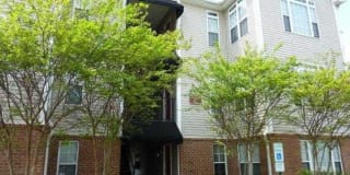 2520 Friedland Place 2520 Friedland Place Photo Gallery 1