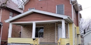 1707 Ohio Avenue 1707 Ohio Avenue Photo Gallery 1
