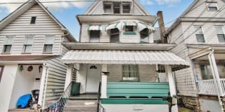 147 Madison Street 147 Madison Street Photo Gallery 1