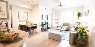West Town Court West Town Court Photo Gallery 1