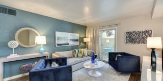 Cobblestone Creek Cobblestone Creek Photo Gallery 1