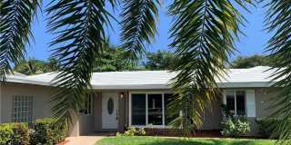 2780 NE 22 Ave 2780 NE 22 Ave Photo Gallery 1