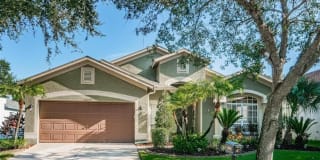 15554 MARTINMEADOW DRIVE 15554 MARTINMEADOW DRIVE Photo Gallery 1