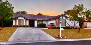 5837 Fox Run Ct 5837 Fox Run Ct Photo Gallery 1