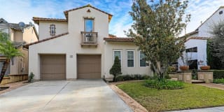22 Clydesdale Drive 22 Clydesdale Drive Photo Gallery 1