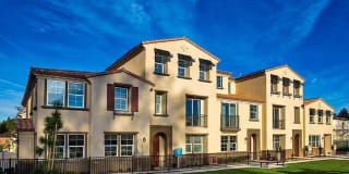 5032 Verdugo Way 5032 Verdugo Way Photo Gallery 1