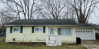 2083 Cherrywood Dr. 2083 Cherrywood Dr. Photo Gallery 1