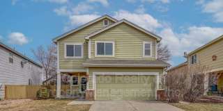 17624 Peyton Dr 17624 Peyton Dr Photo Gallery 1
