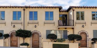 514 Manhattan Beach Boulevard 514 Manhattan Beach Boulevard Photo Gallery 1