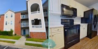 713 Clearwater Ct L 713 Clearwater Ct L Photo Gallery 1