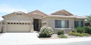 2448 E. Iris Dr. 2448 E. Iris Dr. Photo Gallery 1