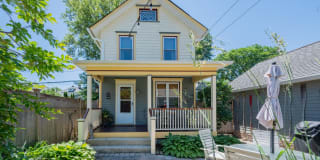 1104 1/2 5th Avenue 1104 1/2 5th Avenue Photo Gallery 1
