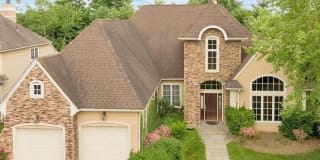 1 Copper Beech Circle 1 Copper Beech Circle Photo Gallery 1