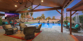 11641 N COGGINS Drive 11641 N COGGINS Drive Photo Gallery 1