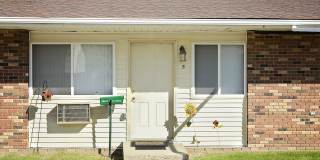 Ramblin Villas Ramblin Villas Photo Gallery 1