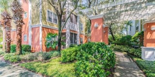 4207 S DALE MABRY HIGHWAY 4207 S DALE MABRY HIGHWAY Photo Gallery 1