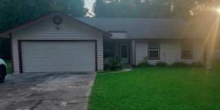 1686 Sandy Hollow Loop 1686 Sandy Hollow Loop Photo Gallery 1