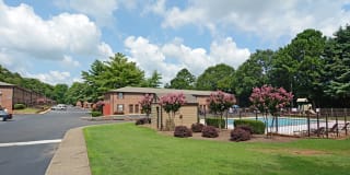 Avondale Townhomes Avondale Townhomes Photo Gallery 1