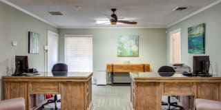 Berkshire Place Apartments Berkshire Place Apartments Photo Gallery 1