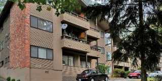 14826 SE 38th Street 14826 SE 38th Street Photo Gallery 1