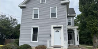 34 DELSEA DR S 34 DELSEA DR S Photo Gallery 1