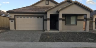 5966 Barrett Way 5966 Barrett Way Photo Gallery 1