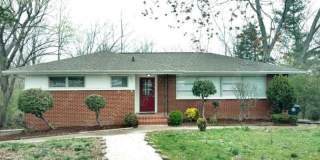 3517 Claremont Ave 3517 Claremont Ave Photo Gallery 1