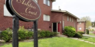 Ashton Court Apartments Ashton Court Apartments Photo Gallery 1