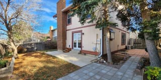 811 S Rifle Way 811 S Rifle Way Photo Gallery 1