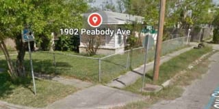 1902 Peabody Ave 1902 Peabody Ave Photo Gallery 1