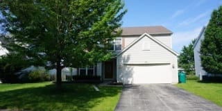1711 Whispering Oaks Drive 1711 Whispering Oaks Drive Photo Gallery 1