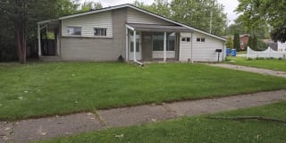 23266 S BROOKSIDE Drive 23266 S BROOKSIDE Drive Photo Gallery 1