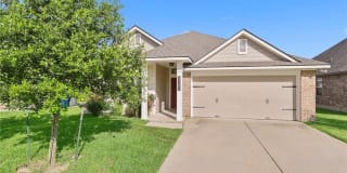4147 Shallow Creek 4147 Shallow Creek Photo Gallery 1