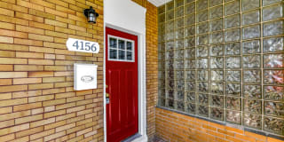 4156 Eierman Ave 4156 Eierman Ave Photo Gallery 1