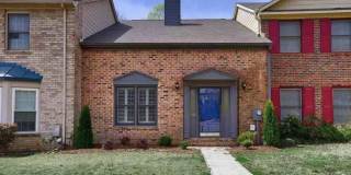 264 West Lake Circle 264 West Lake Circle Photo Gallery 1